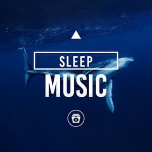 Sleep Music - Hypnosis Therapy