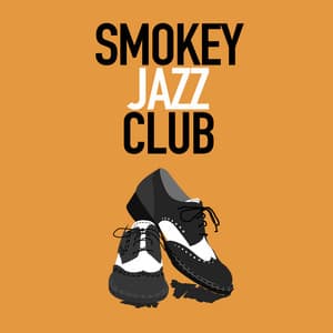 Smokey Jazz Club - Jazz