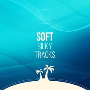 zZz Soft Silky Tracks zZz - Palm Analogue
