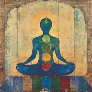 साहित्यिक धरोहर की ध्वनि: पाठ के लिए संगीत कार्यक्रम - Japan BMG Improvement committee