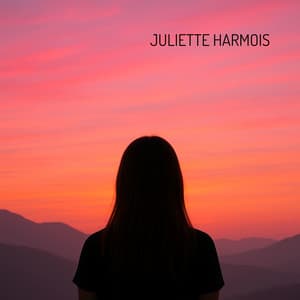 Paix intérieure après la douleur - Juliette Harmois
