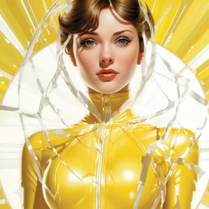 Vibrofusion - PARTY HITS PROJECT