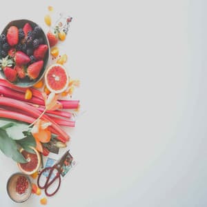 Feelings for Lunch Selfies - No Words Jazz