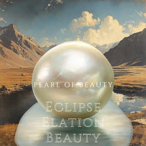 Eclipse Elation Beauty - Pearl of Beauty