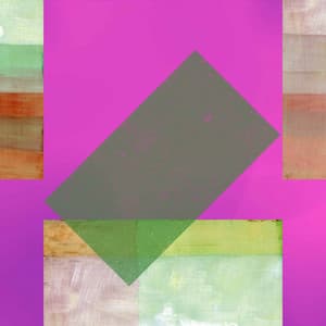 Calm Bgm for Mellow Silence - Instrumental Chill Jazz