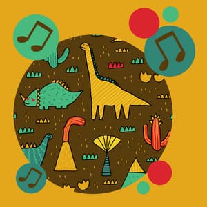 Classical Piano for Babies - Brahms Lullaby Kids