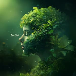 Sacred Ayahuasca Journey - Osin Wood