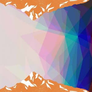 Bgm for Ocean Lounge - Pianomuziek