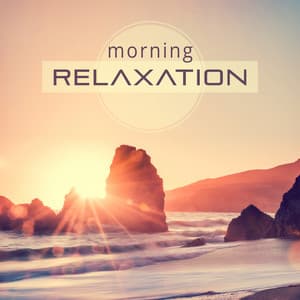 Morning Relaxation – Chill Out Music for Good Morning, Relaxation in Bed, Soft Sounds - Housework Happy Music Zone