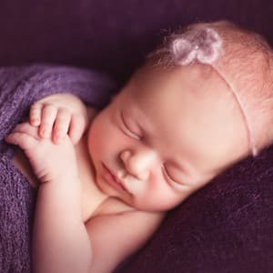 Sueño profundo - Música de Ninar