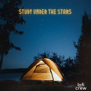 Study Under The Stars - Study Zone