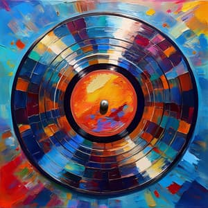 Lienzo Melódico: Sonidos De Inspiración - Hechos tonales