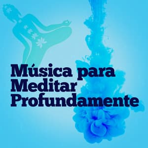 Música para Meditar Profundamente - Musica Relajante New Age Culture
