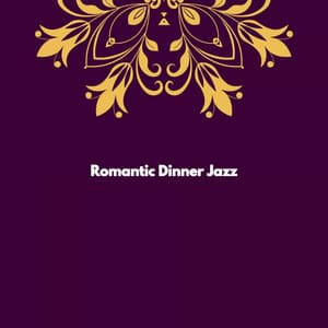 Romantic Dinner Jazz - Japan Cafe BGM