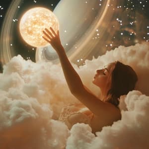 Tägliche Gelassenheit - Zen Buddhismus Regeneration Sammlung