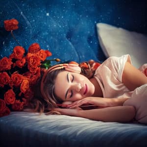 Dreamland Lofi: Sleep Chords Unfolded - Nighttime Lofi Sounds