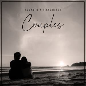 Romantic Afternoon for Couples – Candle Light Dinner for Two, Relaxing Jazz Music for Cooking, Romantic Dinner - Instrumental Jazz Love Songs