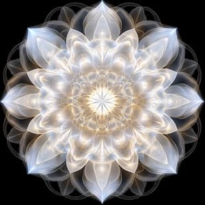 741 Hz Healing Frequencies – Music to Remove Toxins, Cleanse Negativity & Repair DNA - Meditators