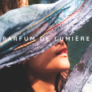 Parfum de lumière: Transparence d’un instant - Buddhist méditation académie