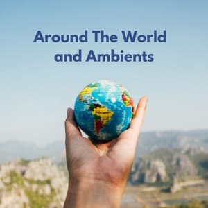 Spring in Cannes - Desayuno Jazz Playlist