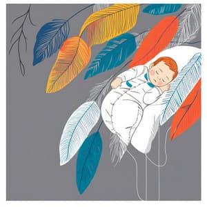 Songs of Dreamland: Nursery Rhymes and a Mother's Love - Some Gentle Sounds for Sleeping Babies