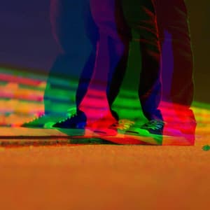 Inspired Background for Thinking Shadows - Musique de Piano Classiques