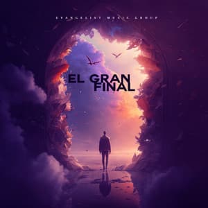 El Gran Final - Maree Docia