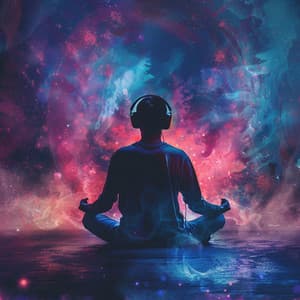 Zen Soundscapes: Music for Reflective Meditation - Meditate and Reflect