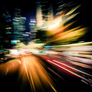 Musica Calmante Per Rilassarsi - Musica Calmante Per Rilassarsi