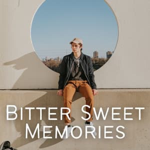 Bittersweet Memories - Jazz Morning Playlist