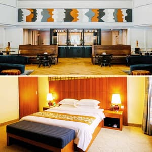 Long Weekends - Background Music - Musique pour Travailler