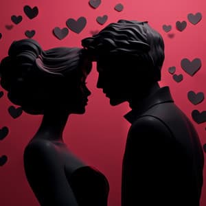 Only You - Bill Piece