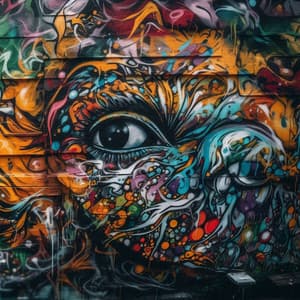 Night Beats - Doctor Martinson