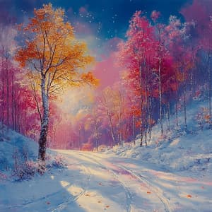 2024 Chill Lo Fi Hip Hop Instrumentals Calm Music To Relax Sleep Study Work Game - Lo Fi Hip Hop