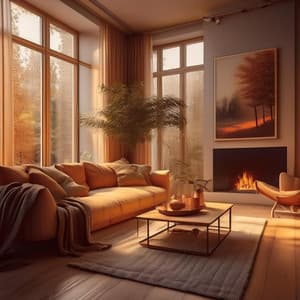 Música Tranquila: Melodías Para Relajarse - LatinoFi