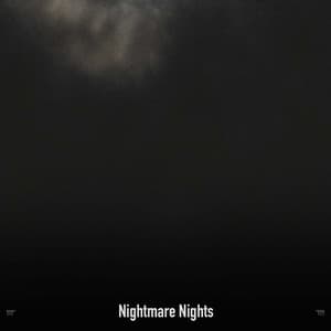 !!!!" Nightmare Nights "!!!! - Halloween Music