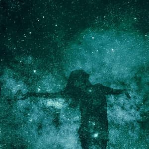 Backdrop for Private Monday - Smart Jazz-hop - Lo-Fi for Sleeping