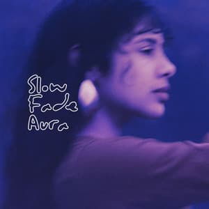 Slow Fade Aura - Vibe Architect