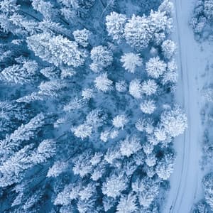 Comfy White Noise - Baby Sleeptime