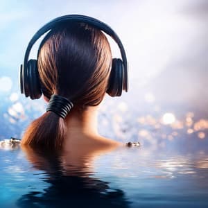 Symphonic Blend: Sounds for Comfort - Music Comfort