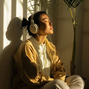 Música Para Momentos: Ritmos Melódicos Cotidianos - Terrícola