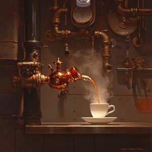 The Art of Easy Living - Jazz Instrumental Relax Center