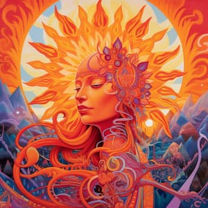 Gentle Harmony - But ItS...