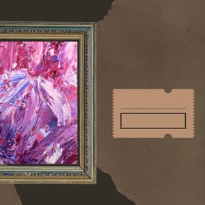 Music for Morning Nocturnes - Jazz Organ and Guitar - Morning Chill Playlist