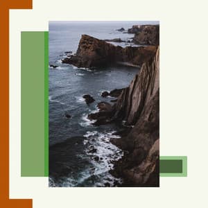 Calming Moments - Bubbly - Smooth Jazz Jams