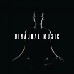 Binaural Music: Gentle Bird Symphonies for Centering Meditation - Solfeggio Frequencies Healing