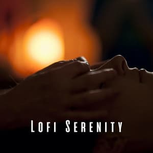 Lofi Serenity: Massage Session Melodies - Lofi Radiance