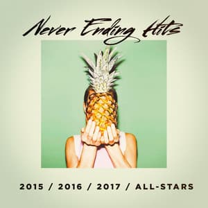 Never Ending Hits - Top 40