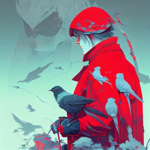 You Know - Summer Pool Party Chillout Music