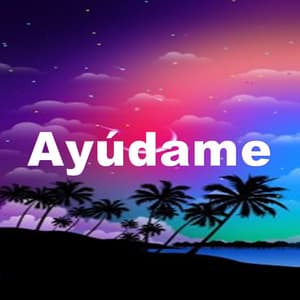 Ayúdame - Frank The Instrumentalist